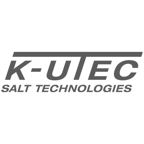 Kutech