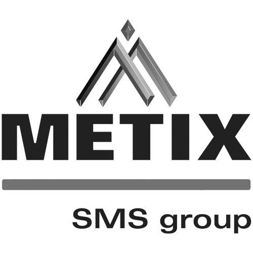 Metix