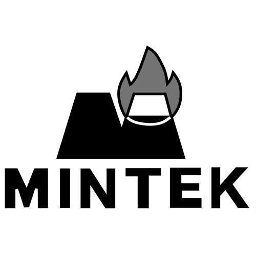 Mintek