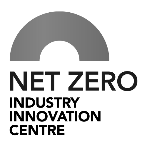 Netzero