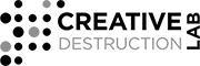 creative destruction lab